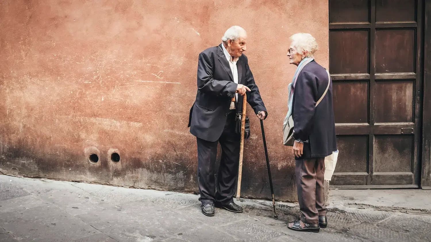 Age-Related Hearing Loss: How an Audiologist in Huntingtown Can Help