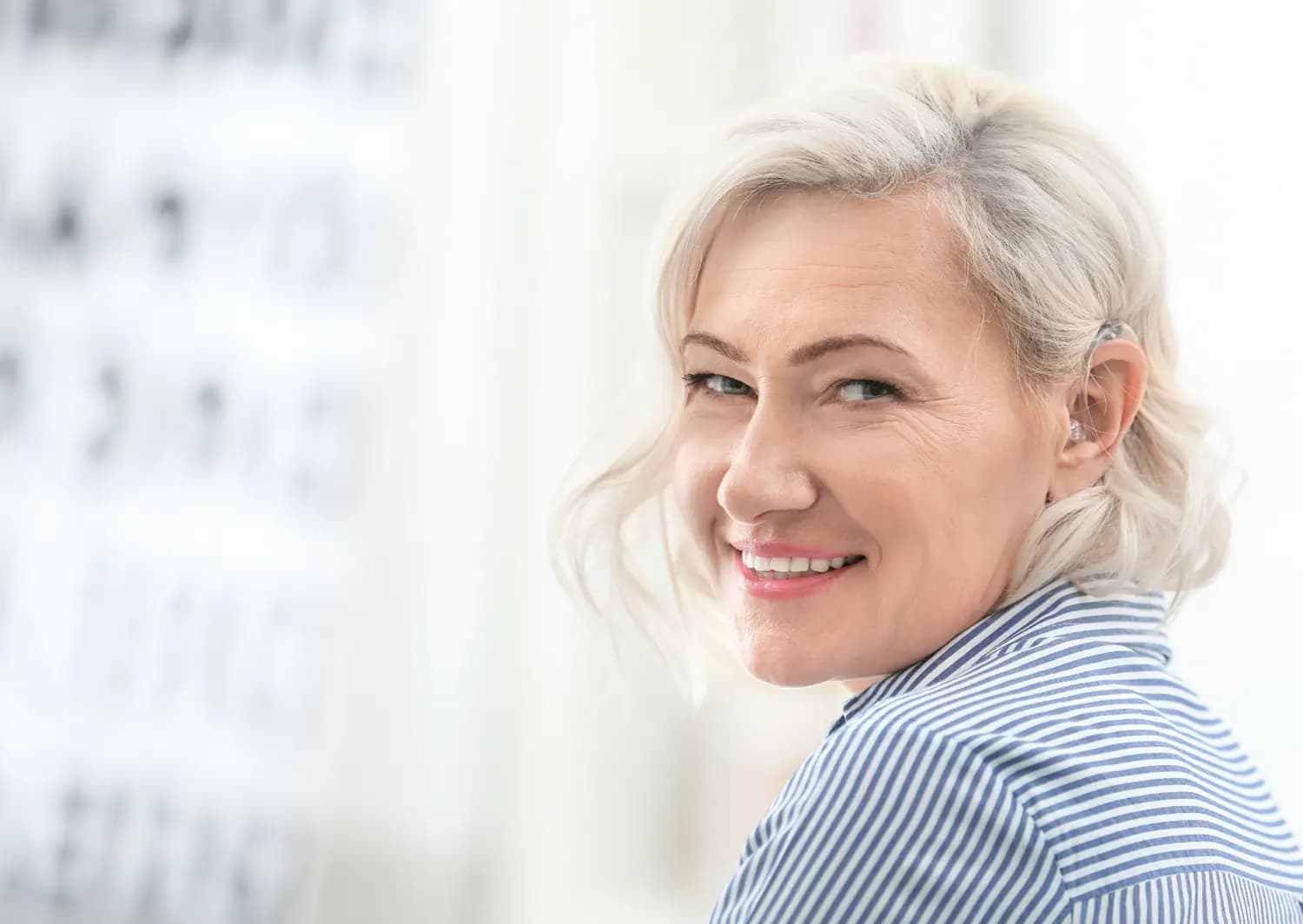 Debunking Hearing Aid Myths: The Truth About Modern Hearing Solutions