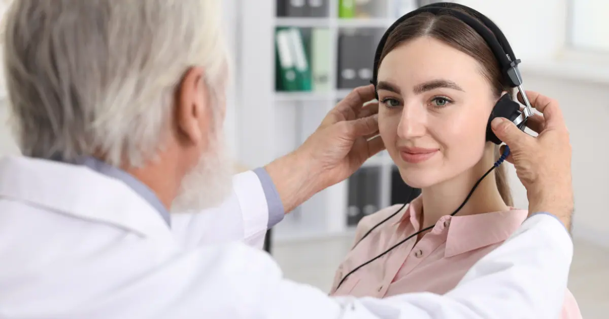 5. Make Sure They Can Help Fast When Something Breaks