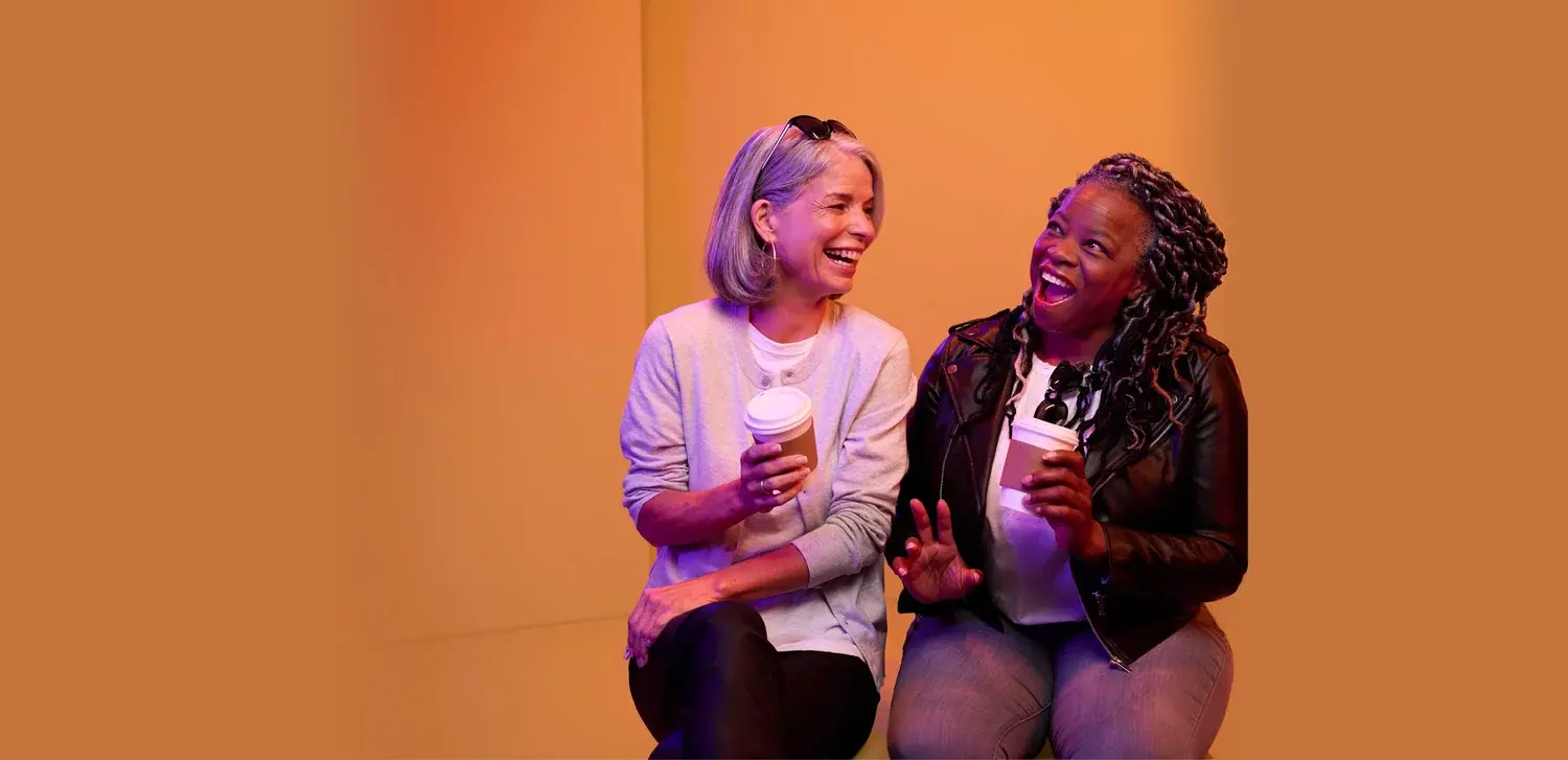 Best Hearing Aids 2024