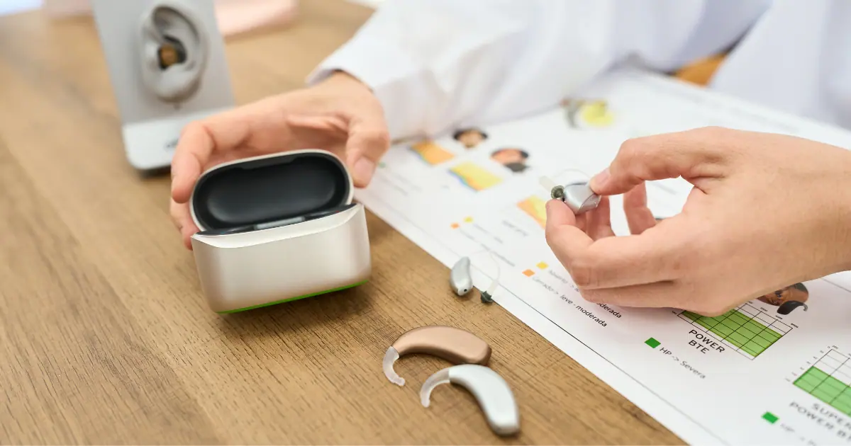 Typical Price Ranges (Per Pair)