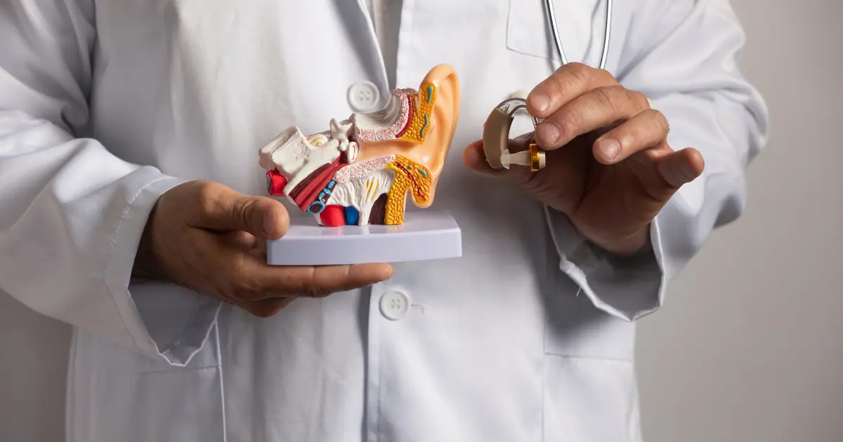 What to Do Before You Come In (Quick Checklist)