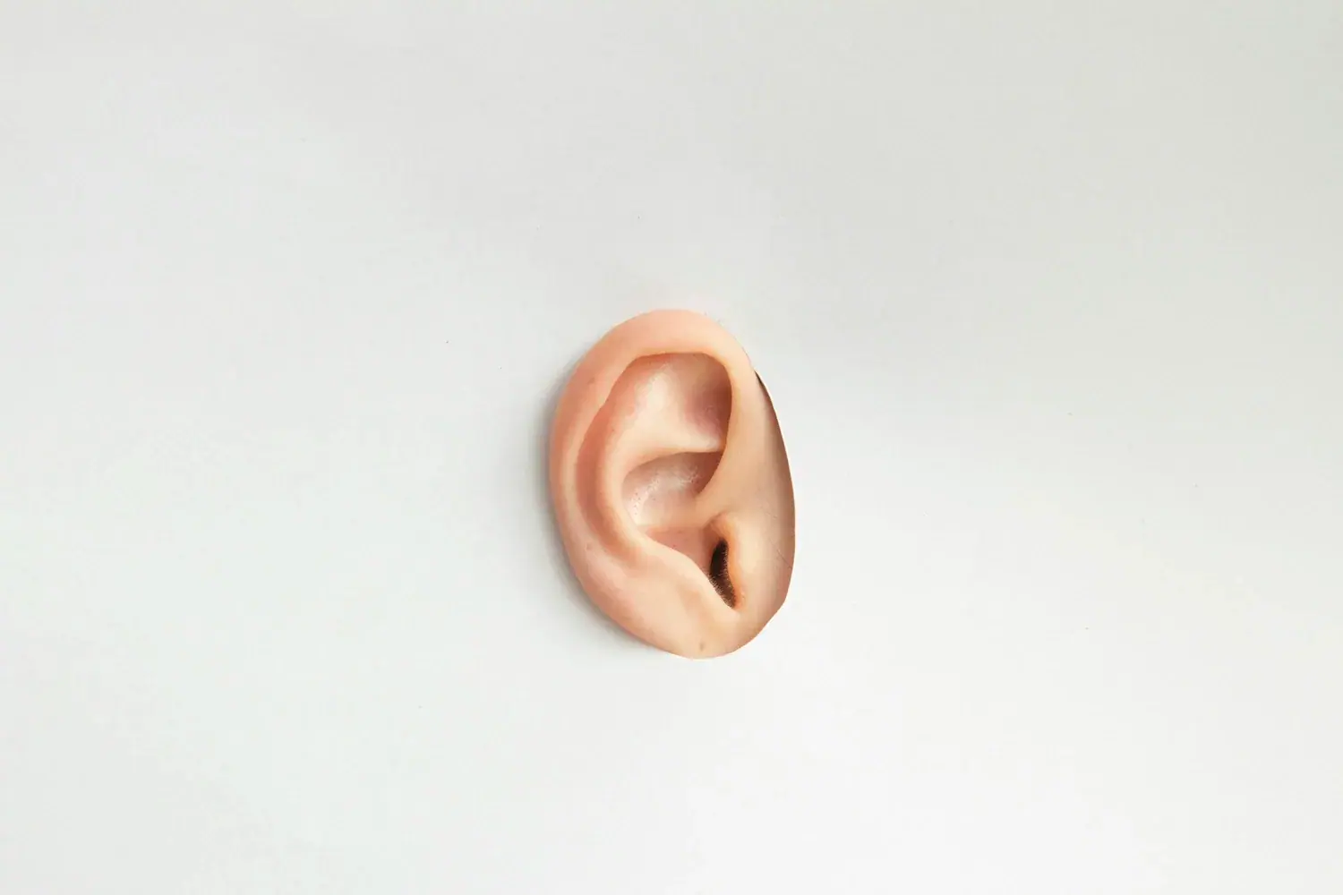 Free Hearing Aid Consultation in Pasadena Maryland