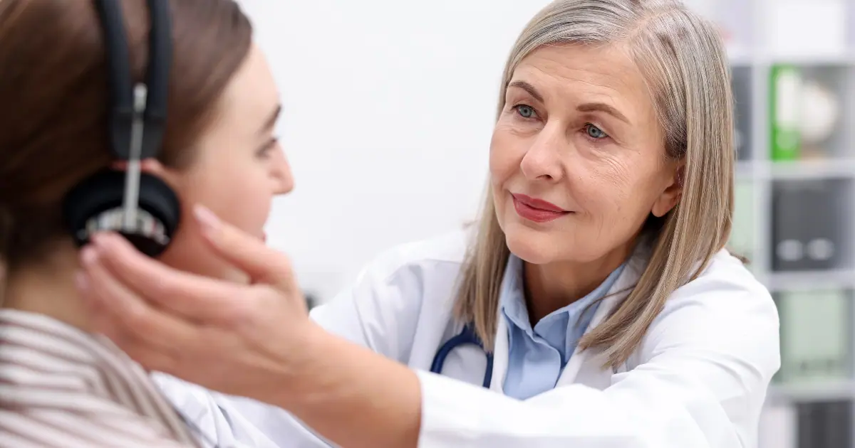 What Real Patients Say After Their Free Consultation