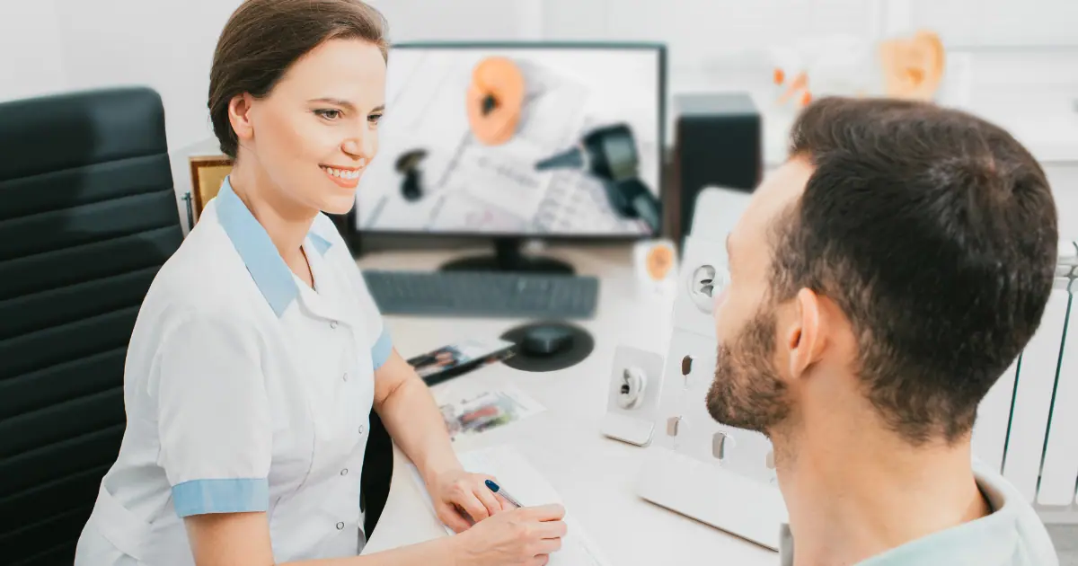 5. Customized Next Steps (If Needed)