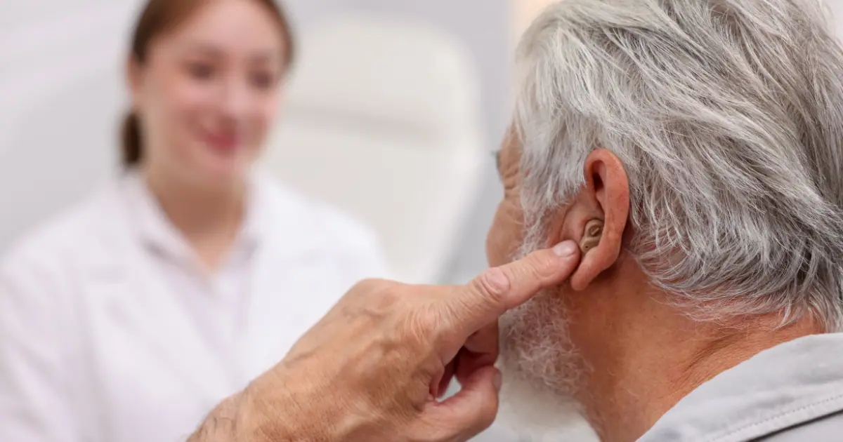 4. Comfort And Retention (Because “I Won’t Wear Them” Is The Real Deal-Breaker)