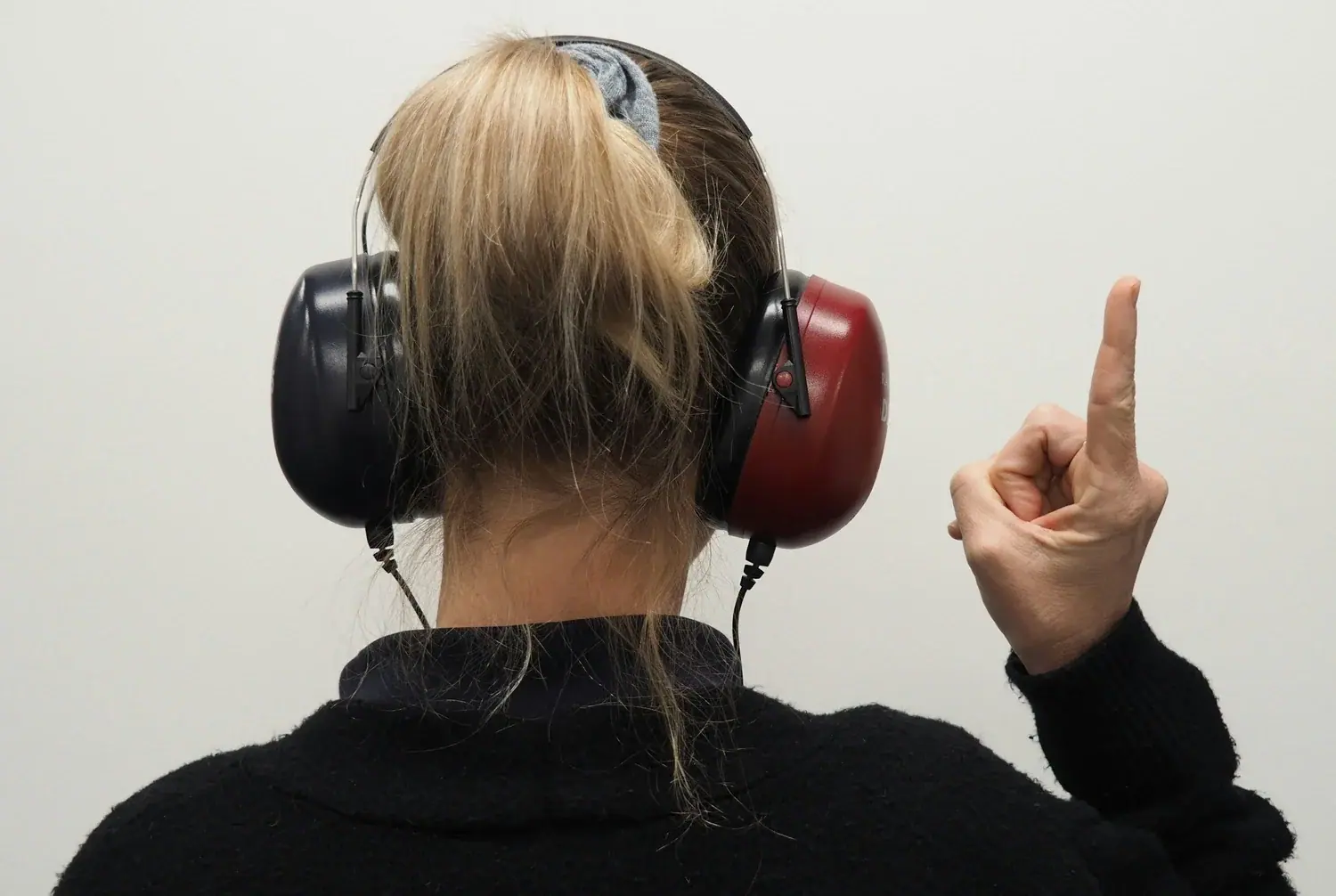 Hearing Tests: Types, Details, and Understanding Results - illustration 1