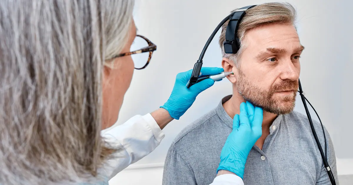 Step 4: Ask About Real Ear Measurement (This Is Critical)