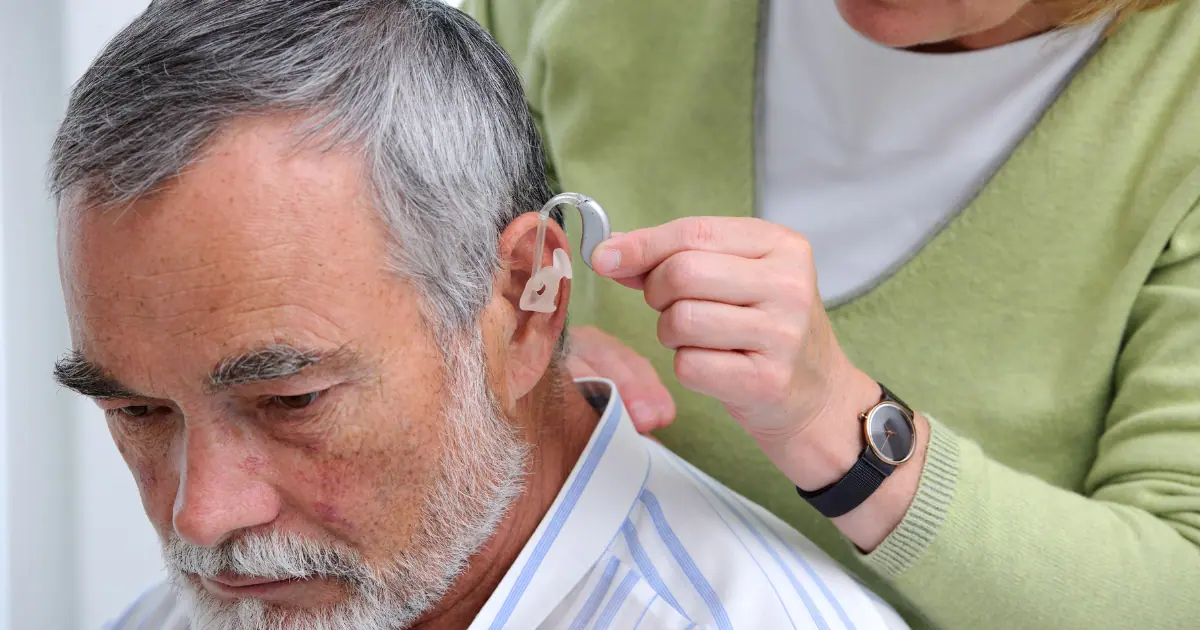 Oticon vs. Phonak: Our Honest Take