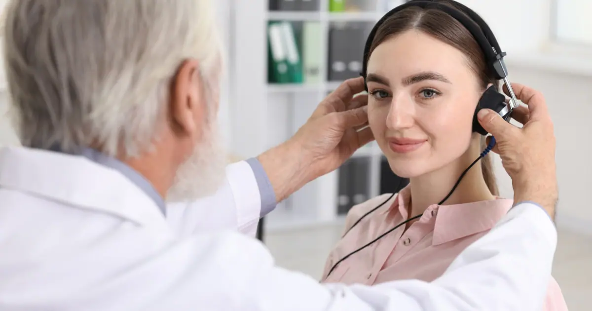 Step 4: Fitting & Education