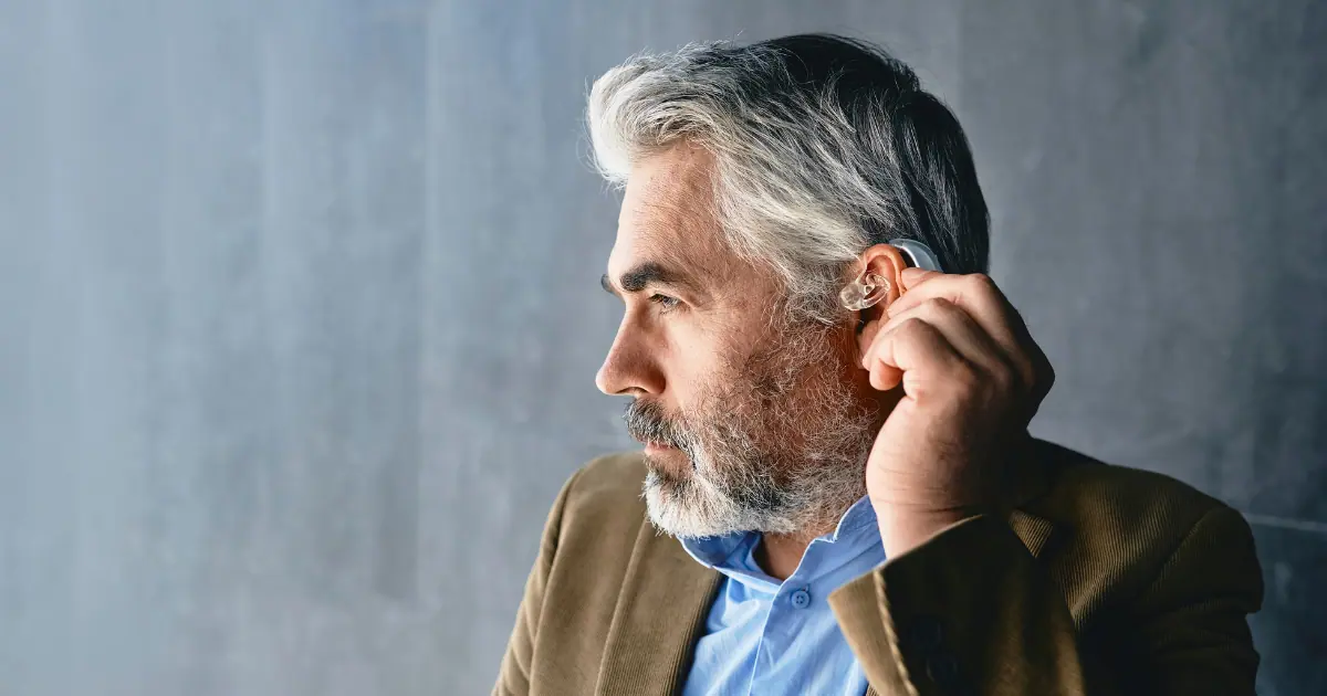 Why Proper Testing Matters: Not All Hearing Care Is Equal